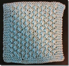 March 2012 Mid Month KAL