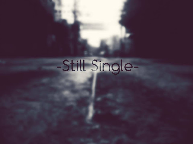 Still Single