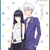 [BDMV] Fruits Basket: The Final Vol.1 [210625]