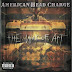 American Head Charge – The War Of Art