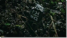 Pinocchio.E02.mkv_003444508_thumb[1]