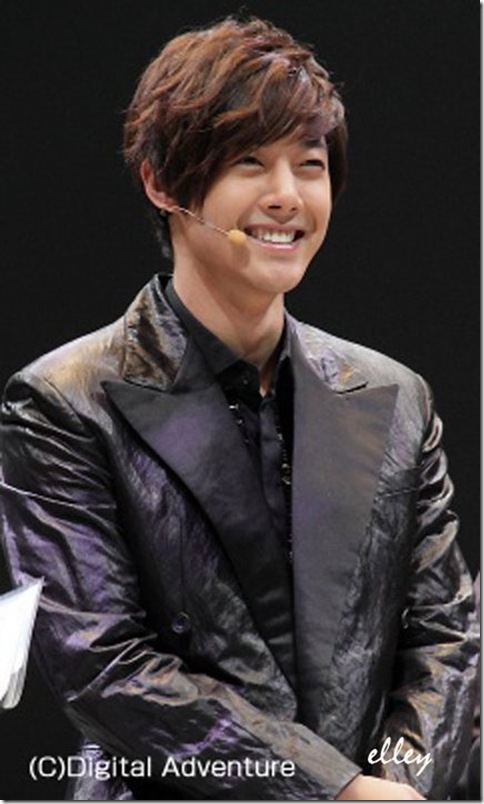 keyeast4