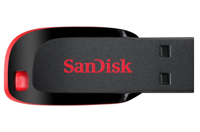 Top 10 Usb Flash Drive