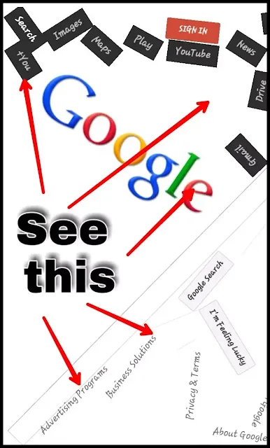 New-hidden-secret-google-tricks