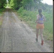 Another Rabbit jumps out.