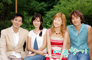 http://vietsukino.blogspot.com/2012/11/wisata-drama-korea-di-four-seasons-house.html