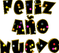 feliz año nuevo (13)