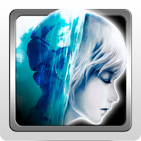 Cytus (Full Unlocked) MOD APK