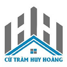 Ảnh của tôi