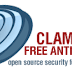 الأنتي فيرس المجاني كالم وين ClamWin Free Antivirus