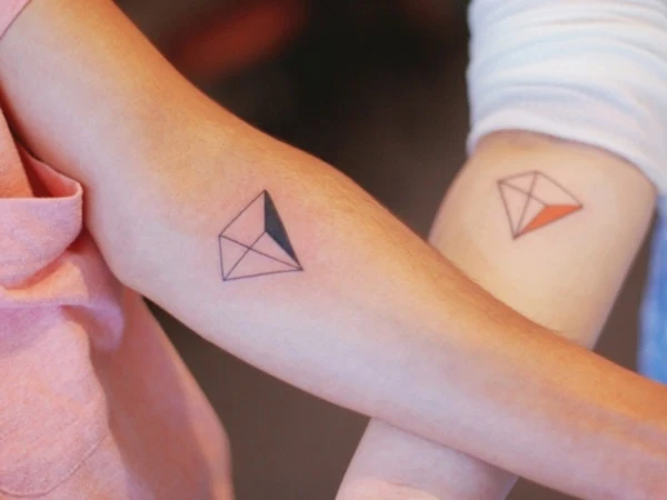 minimalist tattoo, minimalist tattoo artist near me,  minimalist tattoo ideas