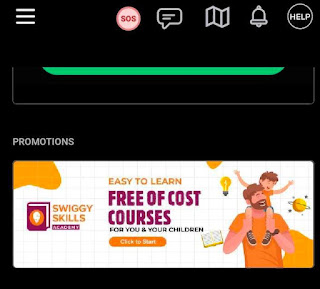 Swiggy-Food