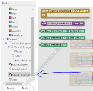 Install Appy Builder Gold Offline