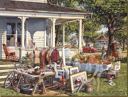 yard_sale