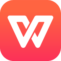 thumbapps.org WPS Office Portable, World’s most popular free office suite for Windows® PC users!