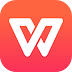 WPS Office Portable (productivity suite)