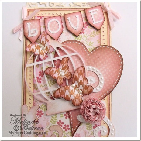 lovetag-cu-500