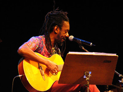 Luiz Melody. Singer, Composer, Rock'n'roll, Reggae.