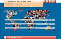 http://www.editorialteide.com/elearning/Primaria.asp?IdJuego=1660&IdTipoJuego=8