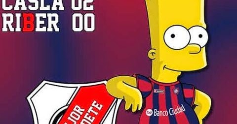 Por eso con estos campeones estaban también álvarez vega, prato, beltrán. Cargadas A Equipos San Lorenzo