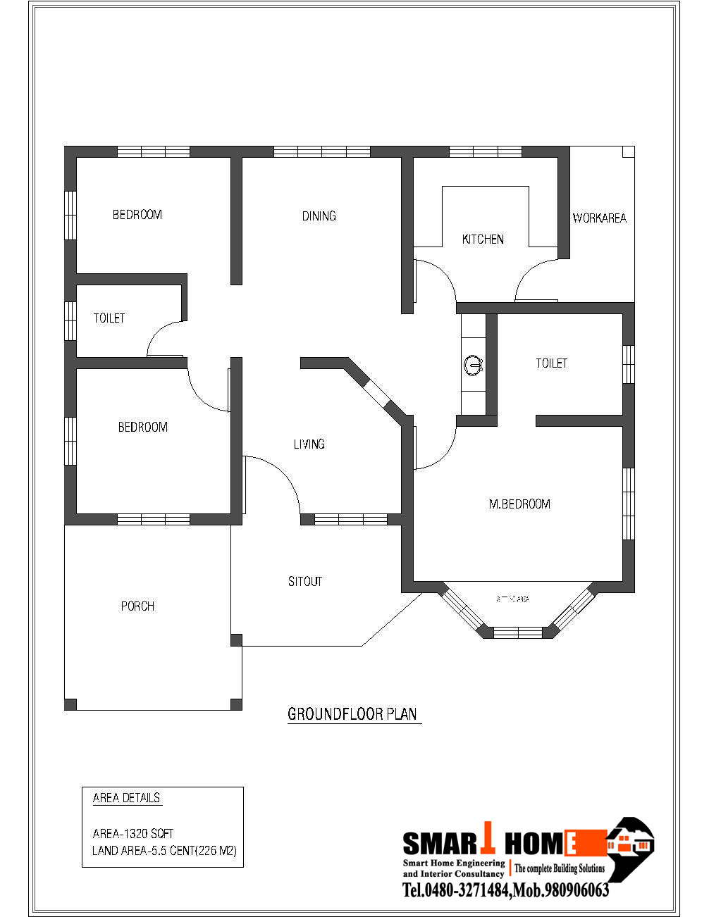  house  photos and plans 