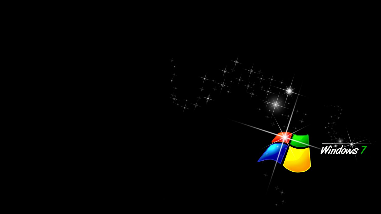 Win7 Wallpaper, Windows 7 Wallpaper, Wallpaper Windows Saven, Windows ...