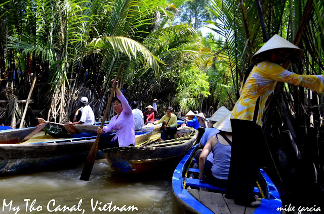 mekong+delta+tour+vietnam.jpg