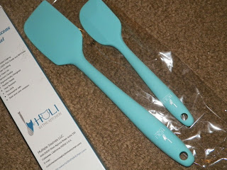 Holi_In_The_Kitchen_Set_Of_Two_Silicone_Spatula.jpg