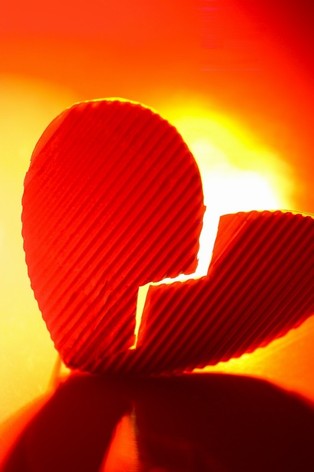 heartbroken love poems. heart broken love. heart break