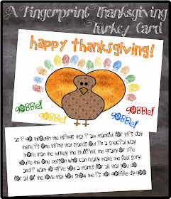 http://hollyshome-hollyshome.blogspot.com/2013/11/a-fingerprint-thanksgiving-turkey-card.html