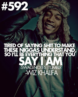 wiz khalifa love quotes