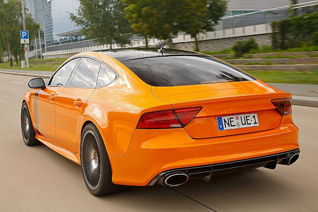 audi hd images