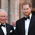 El Rey Carlos III se muda a su casa de Sandringham y recibe visita de su hijo, el príncipe Harry, tras diagnóstico de cáncer