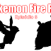 Quest Comments Pokemon Fire Red episódio 6 - Batalhas com evoluções