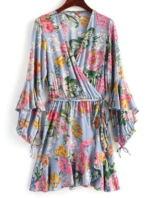 https://www.zaful.com/frilled-floral-wrap-mini-dress-p_503650.html?lkid=11389626