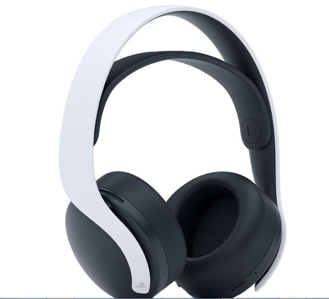 ulasan-pulse-3d-gaming-headset