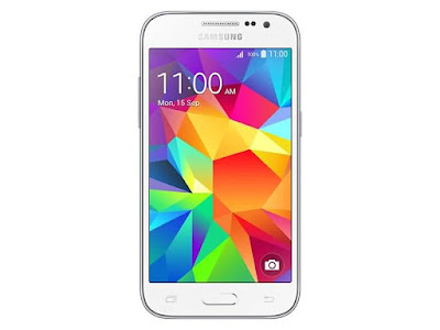 Samsung Galaxy Core Prime VE 