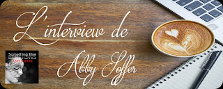 http://unpeudelecture.blogspot.fr/2018/01/interview-abby-soffer.html