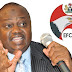 BREAKING NEWS: IBRAHIM LAMORDE Ex-EFCC CHAIRMAN DIES IN EGYPT