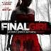 Final Girl (2015)