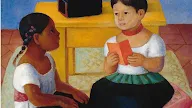 México Independiente : Hechos Relevantes De la Historia de México: México ... - It was not a single, coherent event, but local and regional struggles that occurred within the same time period, and can be considered a revolutionary civil war.