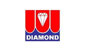 Lowongan Kerja Medan Oktober 2023 S1 Di PT Sukanda Djaya (Diamond Ice)