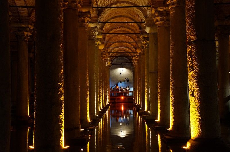 basilica-cistern-9