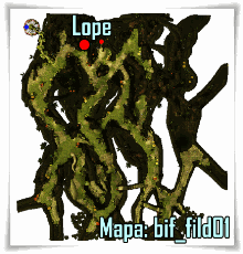 bif_fild01