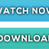 Solar Crisis 1990 Watch Online Free