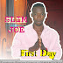 (music) SlimJoe First Day...