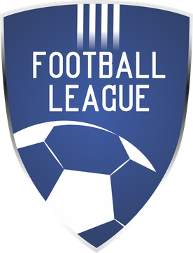 Football League: Αναβολή λόγω COVID στο  Απόλλων Πόντου – ΠΑΕ Τρίγλια