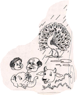clip_image012