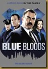 blue bloods