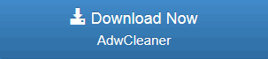https://toolslib.net/downloads/viewdownload/1-adwcleaner/